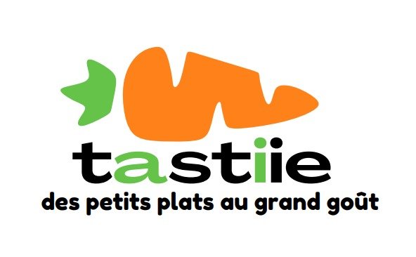 logo Avekapeti