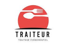 Traiteur